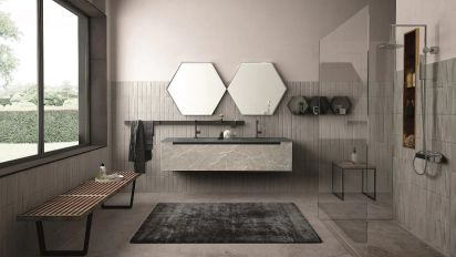 Mobili da Bagno Multistile - foto 64